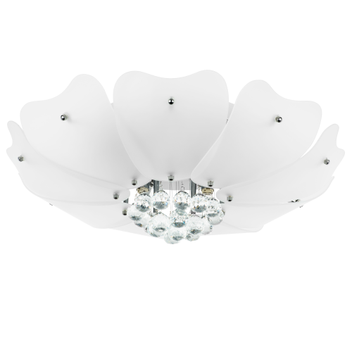 Люстра потолочная Lobo 804020