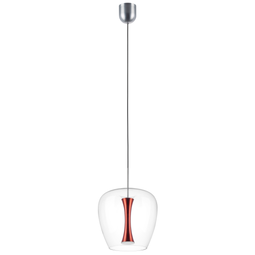 Подвес Cupola 804202