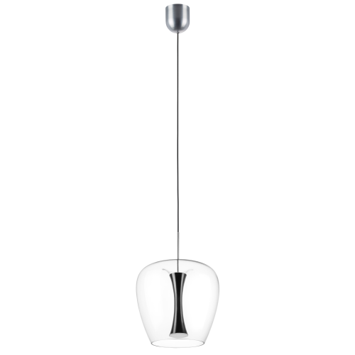 Подвес Cupola 804207