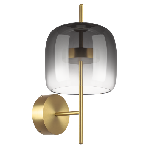 Бра Cupola 804618