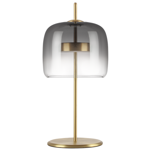 Настольная лампа Cupola 804918