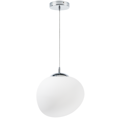 Подвес Arnia 805016