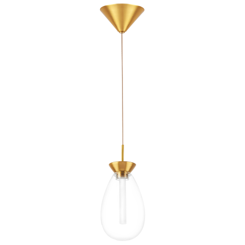 Подвес Colore 805110