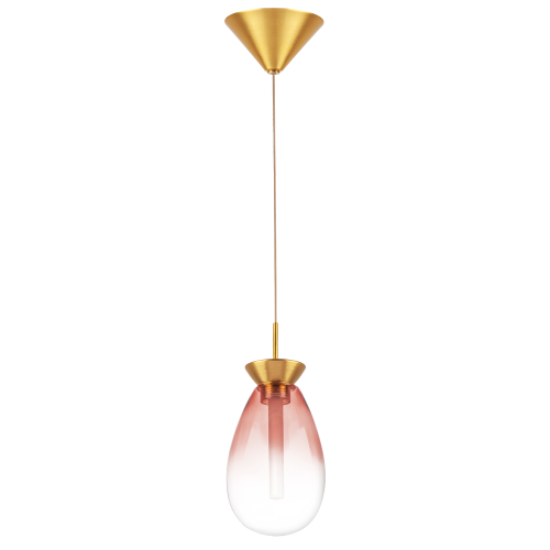 Подвес Colore 805112