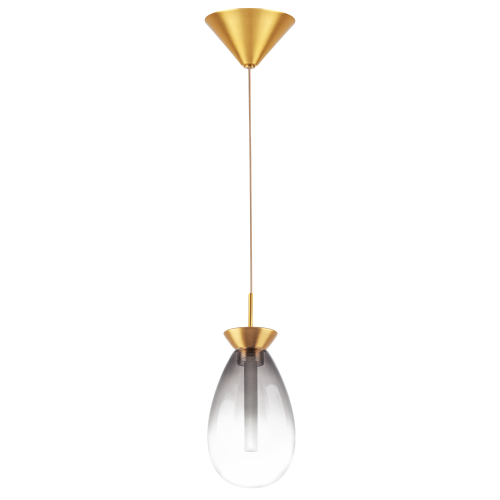 Подвес Colore 805118