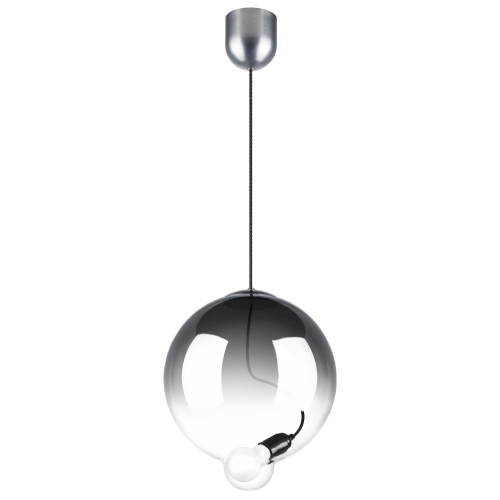 Подвес Colore 805301