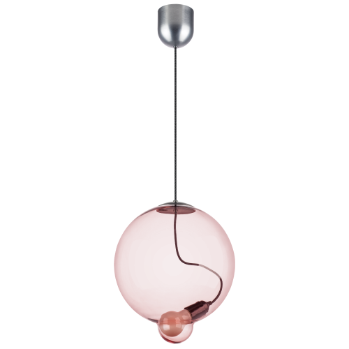 Подвес Colore 805302