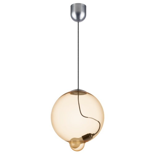 Подвес Colore 805303