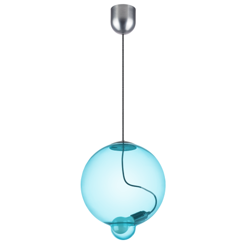 Подвес Colore 805305