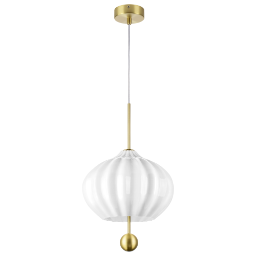 Подвес Colore 805306