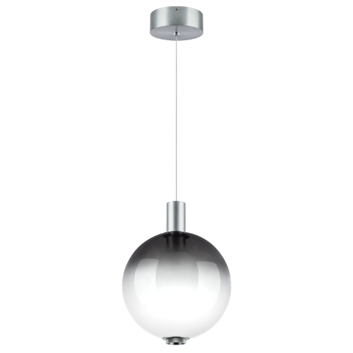 Подвес Colore 805401