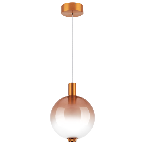 Подвес Colore 805402