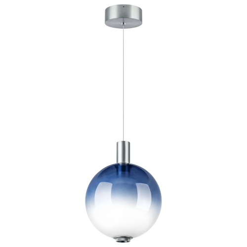 Подвес Colore 805405