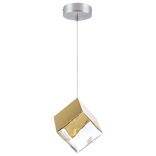 Подвес Qubica 805502