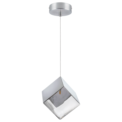 Подвес Qubica 805504