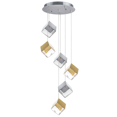 Подвес Qubica 805569