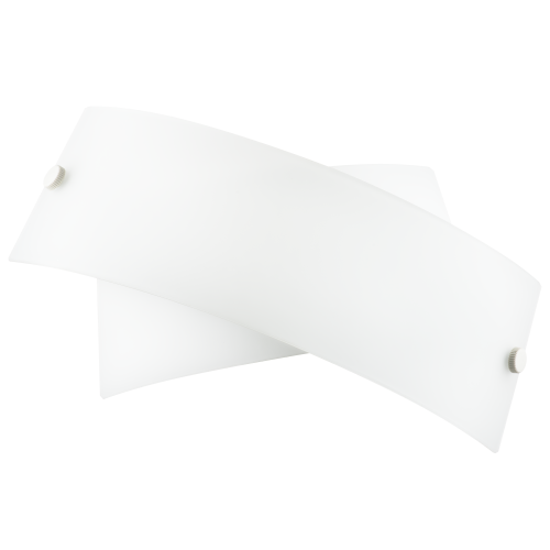 Бра Virata 805600