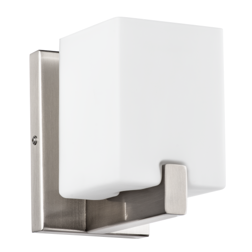 Бра Qubica 805610