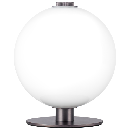 Настольная лампа Colore 805906