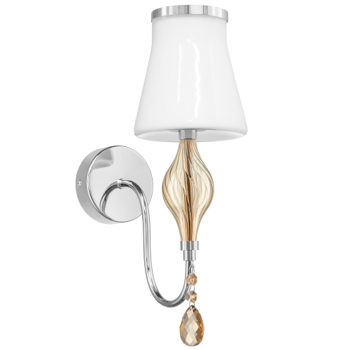 Бра Escica 806610