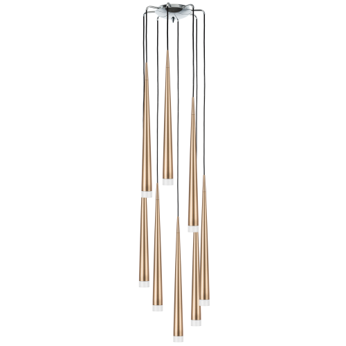 Подвес Punto 807083