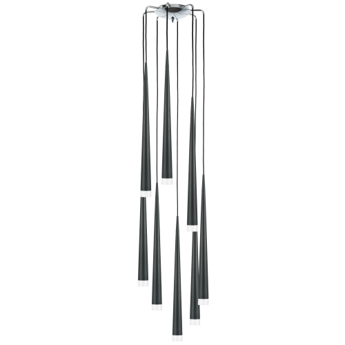 Подвес Punto 807087