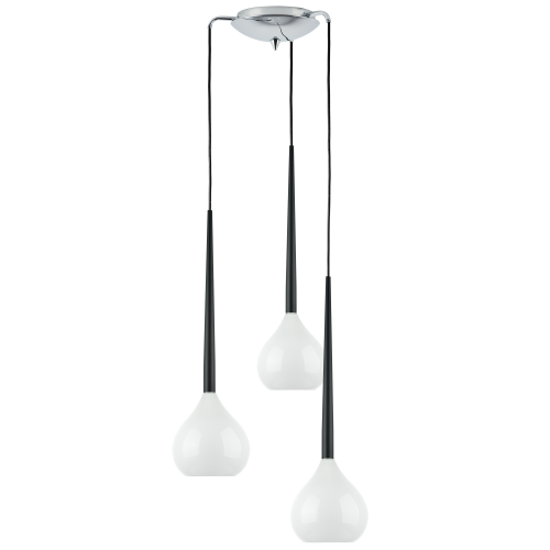 Подвес Forma 808230