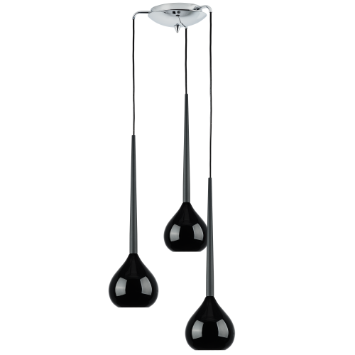 Подвес Forma 808237