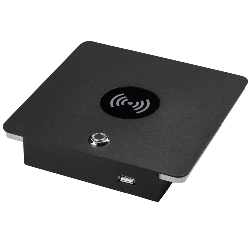 Настольная лампа Muro 808537