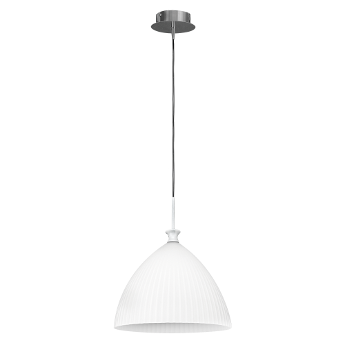 Подвес Agola 810030