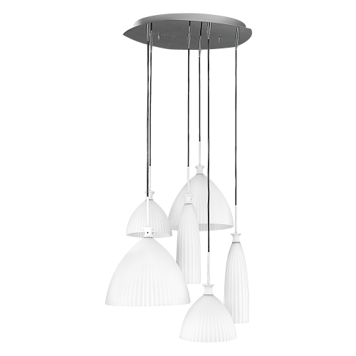 Подвес Agola 810160