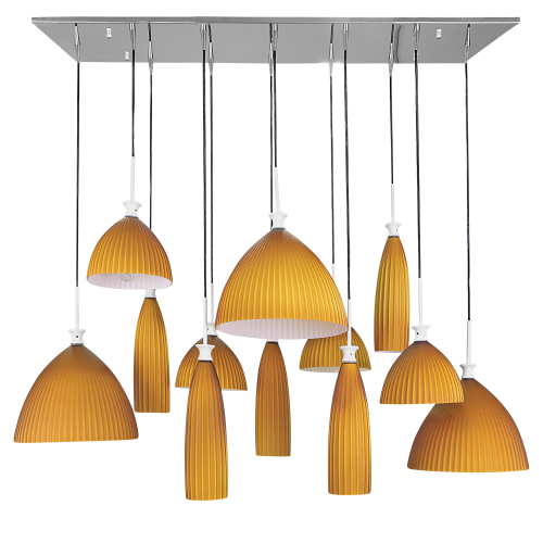 Подвес Agola 810223