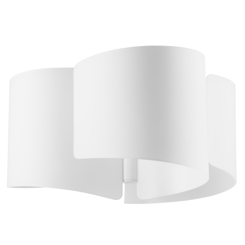 Люстра потолочная Pittore 811030