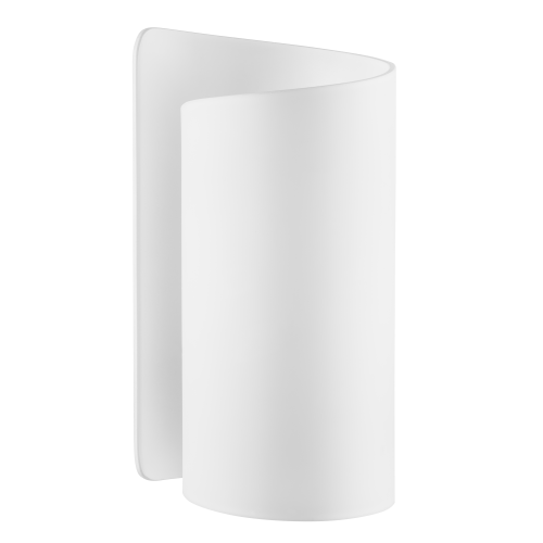 Бра Pittore 811610