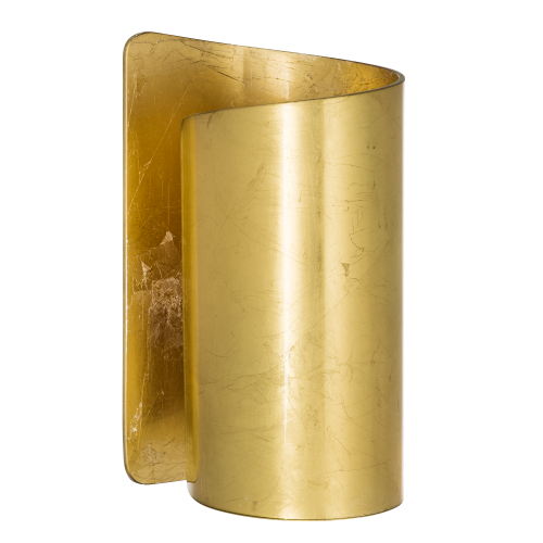 Бра Pittore 811612