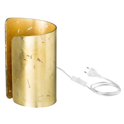 Настольная лампа Pittore 811912