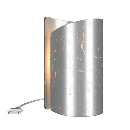 Настольная лампа Pittore 811914