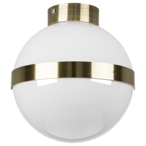 Люстра потолочная Globo 812111