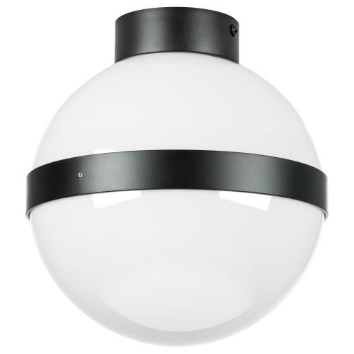 Люстра потолочная Globo 812117