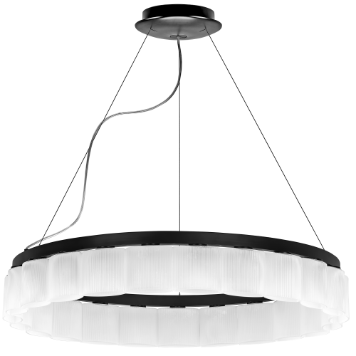 Люстра подвесная Nibbler 812236