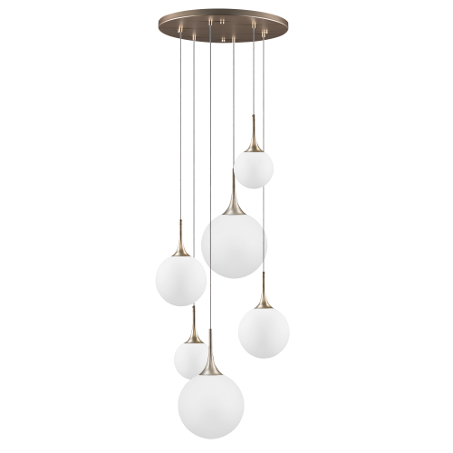 Подвес Globo 813063