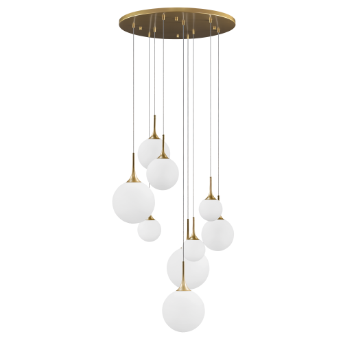 Подвес Globo 813092