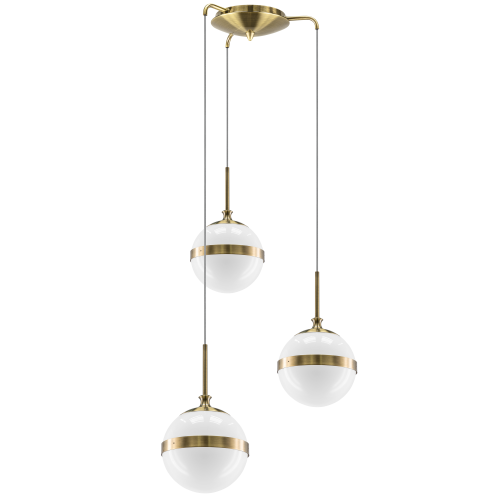 Подвес Globo 813131