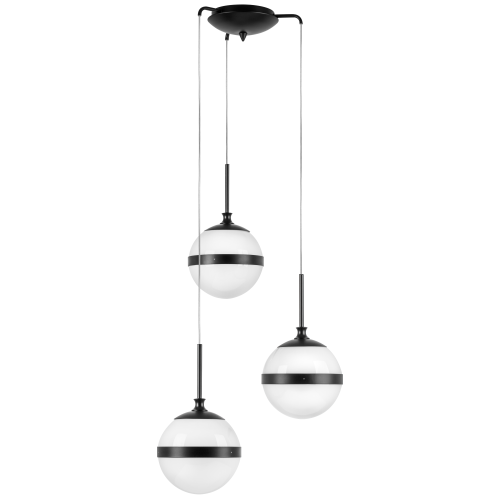 Подвес Globo 813137