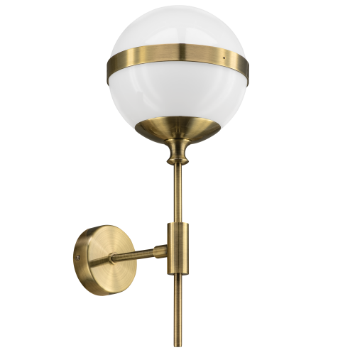 Бра Globo 813611