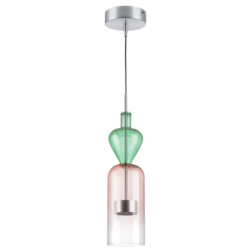 Подвес Belle 814004