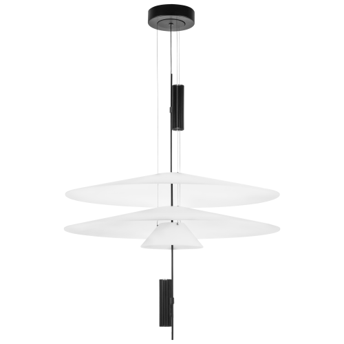 Подвес Viola 814531