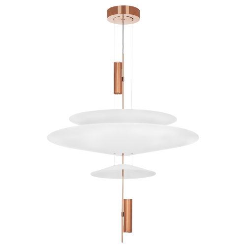 Подвес Viola 814532