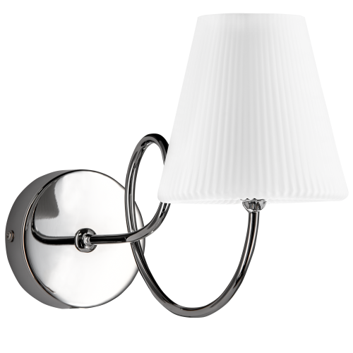 Бра Vortico 814614