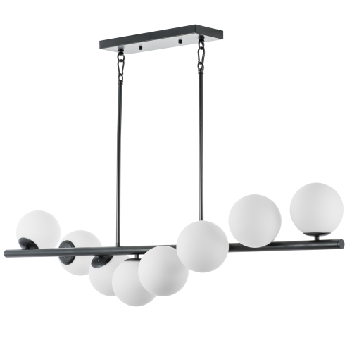 Люстра потолочная Croco 815187